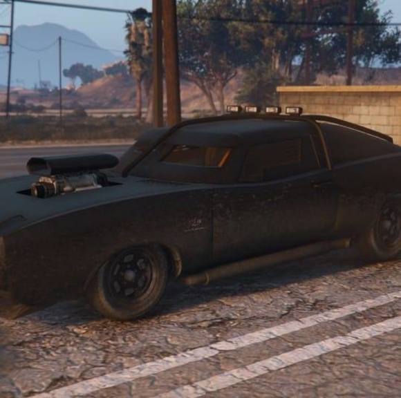 josegarza110